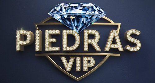 piedras.vip